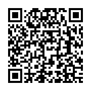 qrcode:http://info241.info/edito-echos-du-nord-qu-039-est-ce-qui-fait-courir-lady-g,067