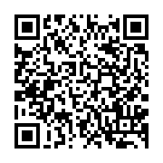 qrcode:http://info241.info/syndicalistes-rases-au-b2-la-reaction-indignee-du-depute,8480