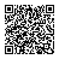 qrcode:http://info241.info/elections-2025-la-societe-civile-gabonaise-denonce-des-rates,10951