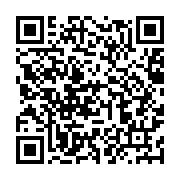 qrcode:http://info241.info/lucky-nugget-une-star-parmi-les-meilleurs-casinos-en-ligne,7478