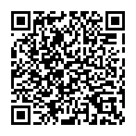 qrcode:http://info241.info/port-gentil-accuse-d-avoir-viole-sa-niece-de-12-ans-un-gabonais,8929