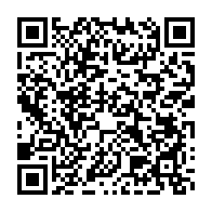 qrcode:http://info241.info/cop15-contre-la-desertification-dans-le-monde-ossouka-raponda,6880