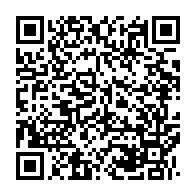 qrcode:http://info241.info/77-ckilsenpensent-les-resolutions-du-dialogue-national-inclusif,8953