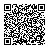 qrcode:http://info241.info/le-chanteur-koffi-olomide-demande-aux-gabonais-de-prier-pour-ali,4107