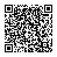 qrcode:http://info241.info/kidnapping-de-syndicalistes-le-bien-curieux-silence-du-ministere,8730
