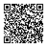 qrcode:http://info241.info/reponse-a-leandre-bouloubou-pourquoi-la-candidature-d-ali-bongo,1997