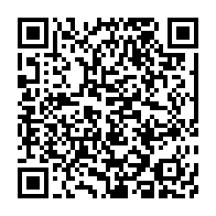 qrcode:http://info241.info/burundi-vs-gabon-ce-dimanche-plusieurs-absents-annonces-dans-la,8403