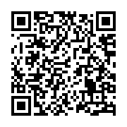 qrcode:http://info241.info/un-nouveau-deraillement-de-train-provoque-l-interruption-du,5765