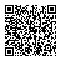 qrcode:http://info241.info/oligui-nguema-cree-son-parti-a-10-vice-presidents-et-confie-les,10592