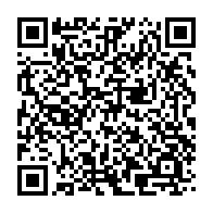 qrcode:http://info241.info/lastourville-a-peine-nomme-le-maire-de-la-transition-boude-par,8652
