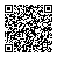 qrcode:http://info241.info/boulevard-triomphal-9-mois-pour-rehabiliter-3-km-de-route-a-l,5753