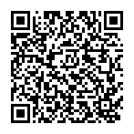 qrcode:http://info241.info/can-2022-neveu-devoile-sa-liste-finale-de-30-pantheres-ecartant,6462