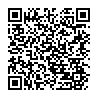 qrcode:http://info241.info/les-operateurs-maritimes-asphyxies-songent-a-une-nouvelle-hause,7372