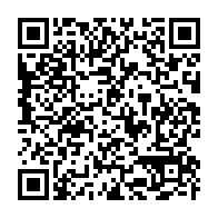 qrcode:http://info241.info/cameroun-8-militaires-tues-dans-une-attaque-de-boko-haram-dans-l,6047