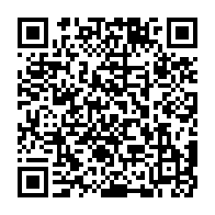 qrcode:http://info241.info/clap-de-fin-du-national-foot-2-stade-migoveen-sacre-oyem-ac-et,10382