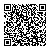 qrcode:http://info241.info/arrivee-prochaine-de-kemi-seba-au-gabon-deja-une-explosion-de,10467