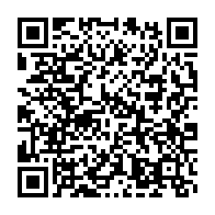 qrcode:http://info241.info/gabon-4-trafiquants-d-ivoire-dont-un-multirecidiviste-arretes,11164