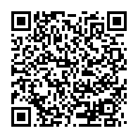 qrcode:http://info241.info/seraphin-moundounga-une-revision-constitutionnelle-qui-viole-la,3319