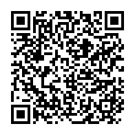 qrcode:http://info241.info/retour-des-maires-elus-au-gabon-la-fin-de-l-ere-des-delegues,11111
