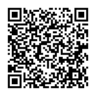qrcode:http://info241.info/madagascar-hery-rajaonarimampianina-demissionne-rivo-rakotovao,3872