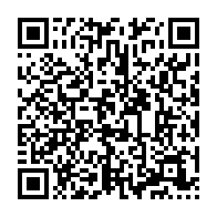 qrcode:http://info241.info/transport-plusieurs-bus-de-la-sogatra-a-l-agonie-a-la-foire-de,6585