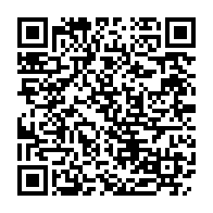 qrcode:http://info241.info/la-jurisprudence-sarkozyste-et-hollandaise-bientot-applicable-a,3430