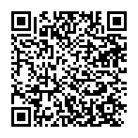 qrcode:http://info241.info/la-cdg-organise-a-paris-une-conference-sur-les-droits-et-devoirs,3189