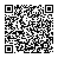 qrcode:http://info241.info/krystalkiller-et-rodzeng-demandent-aux-autorites-gabonaises-ou,2314