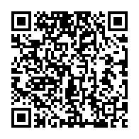 qrcode:http://info241.info/ali-bongo-decouvre-le-desastre-des-ecoles-porcheries-et-sans-nom,3477