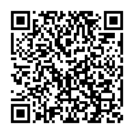 qrcode:http://info241.info/le-gabon-et-l-inde-signent-deux-memorandums-d-entente-liant-les,6955