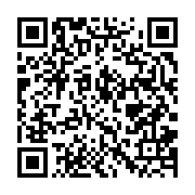 qrcode:http://info241.info/servir-la-dictature-au-gabon-avec-le-baton-et-la-carotte,4366