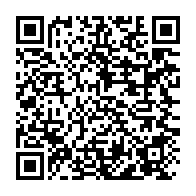 qrcode:http://info241.info/excellence-dafra-un-concours-oratoire-pour-booster-les-etudiants,7735
