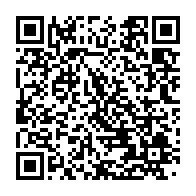 qrcode:http://info241.info/espagne-aubameyang-et-sa-femme-agresses-a-leur-domicile-par-4,7190