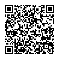 qrcode:http://info241.info/le-suicide-fait-plus-de-morts-dans-le-monde-que-les-guerres-le,6184