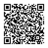 qrcode:http://info241.info/ali-bongo-recoit-la-carte-de-militant-de-son-parti-au-palais-de,7444