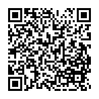 qrcode:http://info241.info/l-avion-des-pantheres-du-gabon-pour-djouba-a-coute-pres-de-120,3938