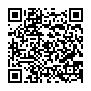 qrcode:http://info241.info/aba-a-minko-l-ephemere-terroriste-politique-de-l-histoire-du,2880