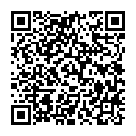 qrcode:http://info241.info/malgre-son-fort-taux-d-endettement-le-gabon-va-emprunter-73-7,6807