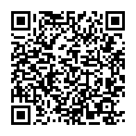 qrcode:http://info241.info/transport-sogatra-ce-grand-bebe-de-l-etat-gabonais-plonge-dans,6367
