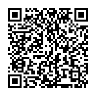 qrcode:http://info241.info/gabon-sur-fond-de-scandale-le-gouverneur-nguema-n-nang-cede-son,10903