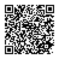 qrcode:http://info241.info/afrique-du-sud-le-president-demissionne-face-aux-pressions-de,3415