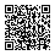 qrcode:http://info241.info/le-gabon-desormais-le-pays-le-plus-riche-d-afrique-selon-la,6224