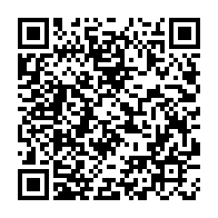 qrcode:http://info241.info/el-can-2025-les-pantheres-du-gabon-corrigees-4-buts-a-1-par-les,9384
