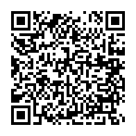 qrcode:http://info241.info/la-linaf-declare-une-seconde-annee-blanche-consecutive-pour-le,9148