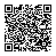 qrcode:http://info241.info/la-sni-sommee-de-revoir-a-la-baisse-les-prix-de-ses-logements,8367