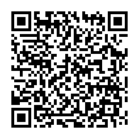 qrcode:http://info241.info/presidentielle-francaise-vs-gabonaise-une-comparaison-qui-donne,2729