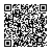 qrcode:http://info241.info/mecontent-de-sa-position-aux-locales-un-pilier-du-rpm-de-barro,10738