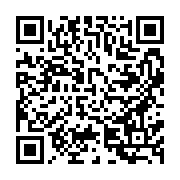 qrcode:http://info241.info/l-entrepreneuriat-des-jeunes-en-afrique-quelles-pistes-d,3297
