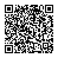 qrcode:http://info241.info/le-pavoisement-special-de-libreville-pour-accueillir-le-roi-du,1050
