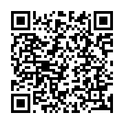 qrcode:http://info241.info/ali-bongo-et-son-gouvernement-en-conseil-des-ministres-ce,4311